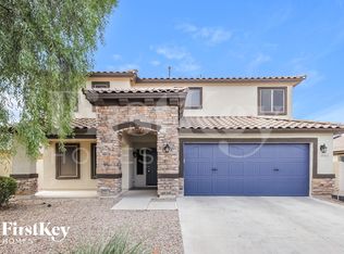 14251 W Windrose Dr, Surprise, AZ 85379
