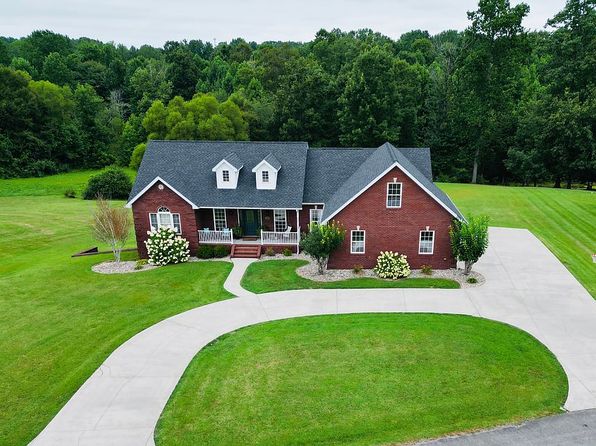 207 Remington Dr