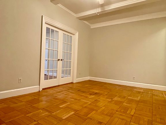 5th image of 115 W 71st St APT 6a