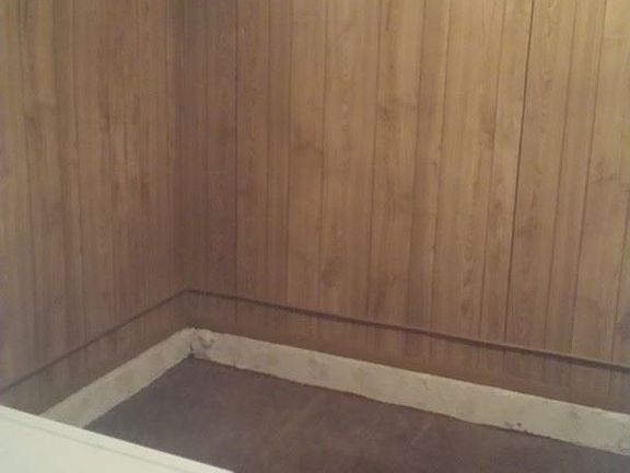 5th image of 59 E Lenwood Dr