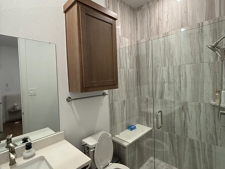 12432 Diamond Creek Dr — Photo 10