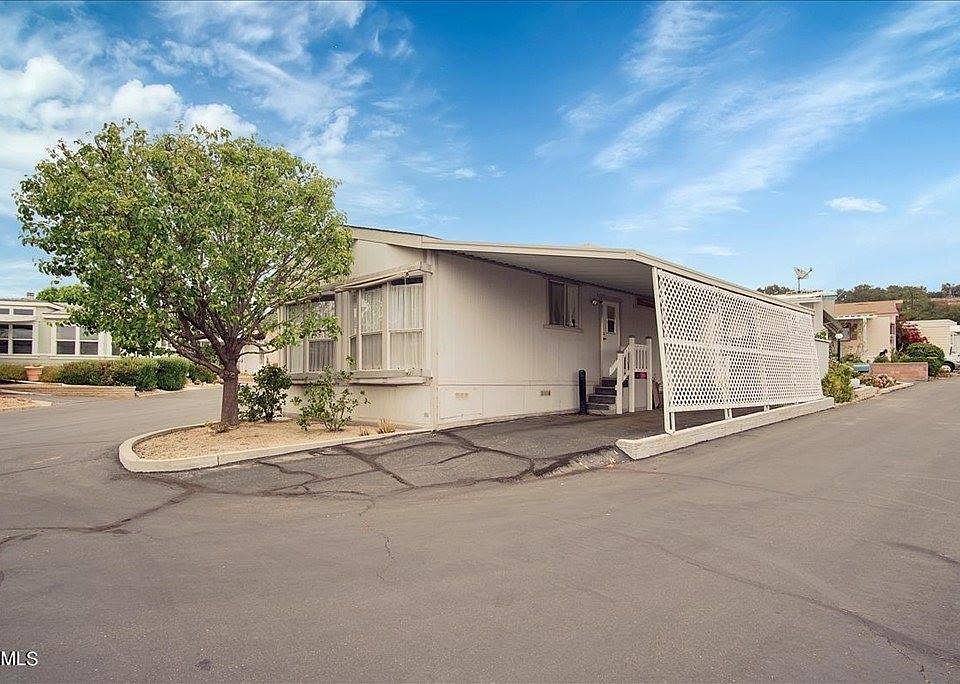 1st image of 1202 Loma Dr Space 58