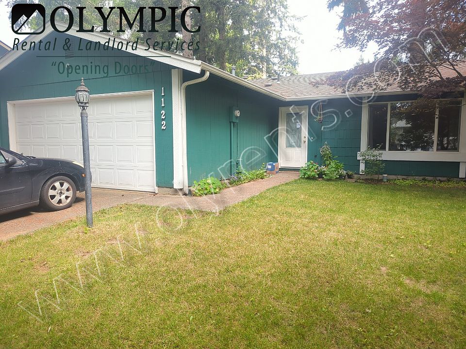 Car Rental In Tumwater Wa at Cameron Lopez blog