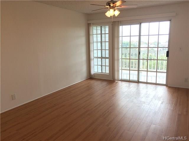 1st image of 92-1021 Nou St #7203