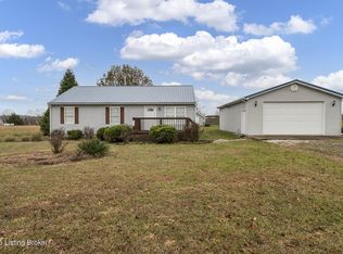 373 Jeanies Way, Cub Run, KY 42729