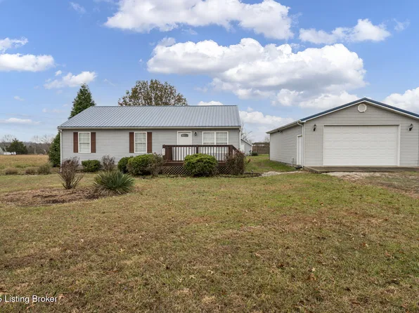 373 Jeanies Way, Cub Run, KY 42729