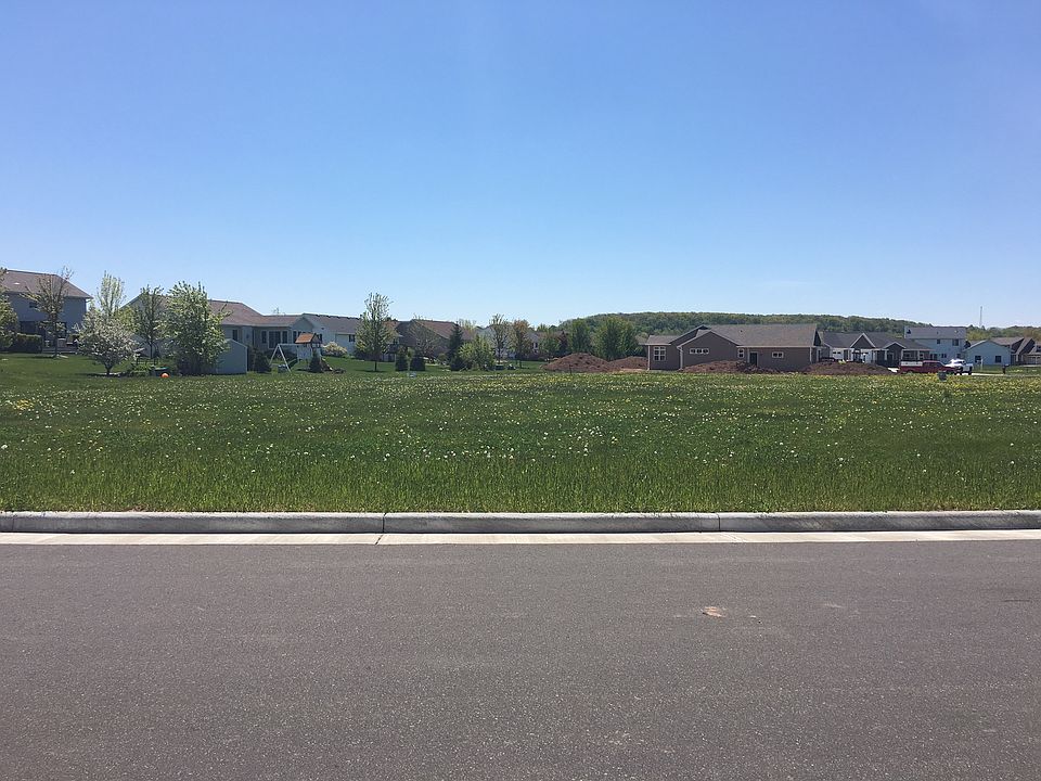 1st image of W4807 Nature Ln Lot 38