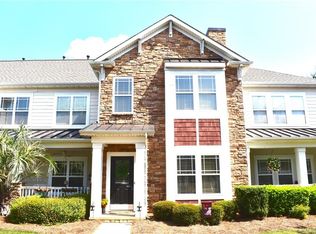 2302 Bonterra Blvd #220, Indian Trail, NC 28079