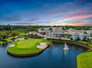 5334 NW 26th Cir, Boca Raton, FL 33496