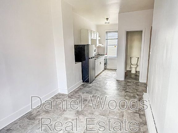 2nd image of 3927 Powelton Ave