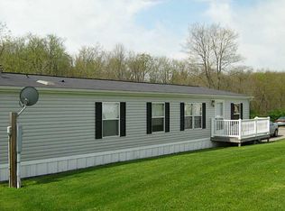 139 Brook Ln, Valencia, PA