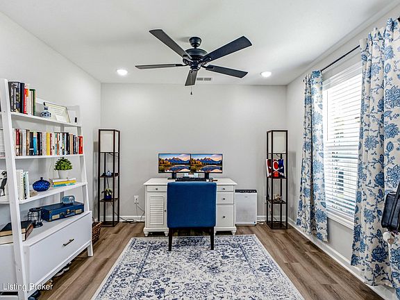 4th image of 6913 Nicolas Farms Ct