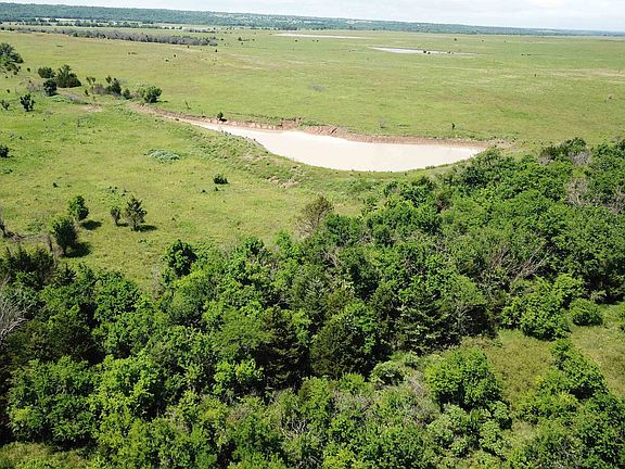 5th image of 251 Z50 Rd