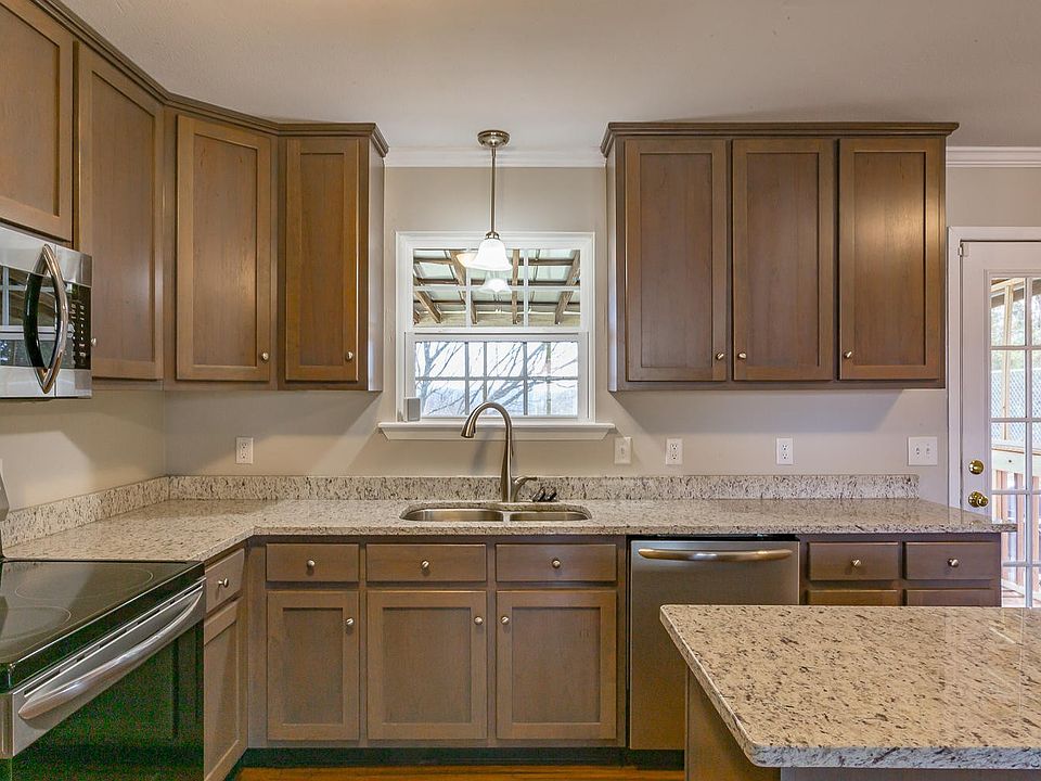 34 Old World Dr LOT 21, Ringgold, GA 30736 Zillow