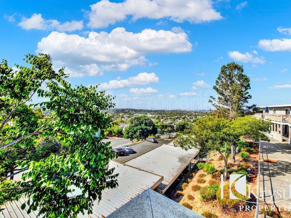 3366 Tennessee St APT 20