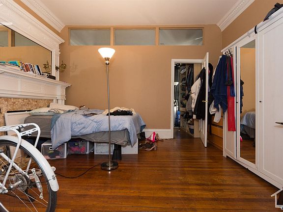 12 Bay State Rd. #1 Boston (Kenmore) Unit Photo 3