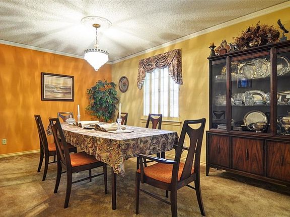 5th image of 9606 Bellewood Dr