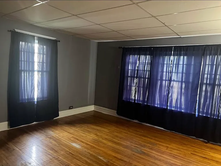 49 Hastings St NE — Photo 10