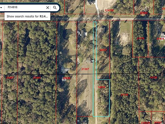 3rd image of Myra Ln