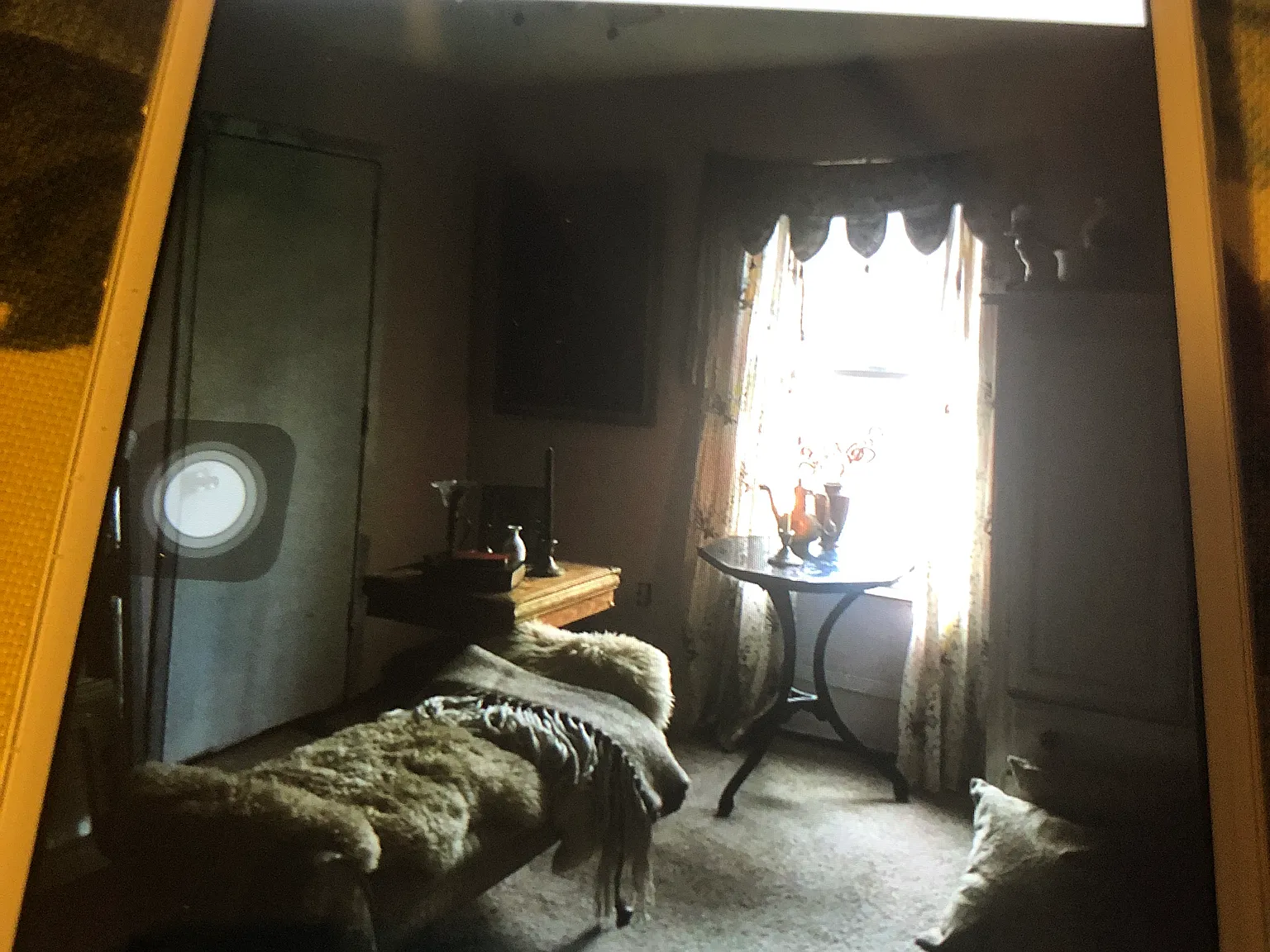 3 bed, 1214 sqft, $1,555 — Photo 4