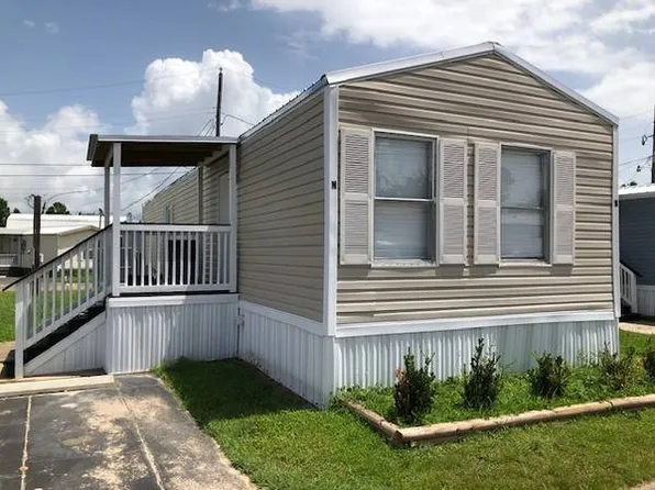 2521 Michigan Ave Lot N, Panama City, FL 32405