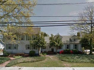 409 N Walnut St, Milford, DE 19963