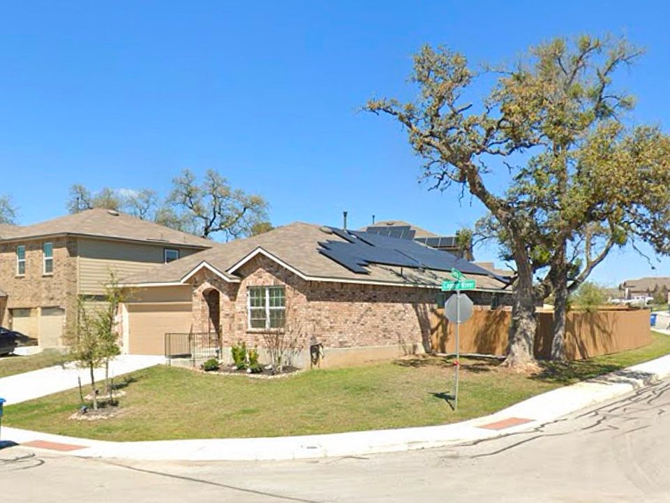 1st image of 3545 Copper Riv