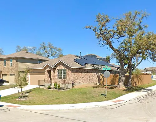 3545 Copper Riv Photo 1
