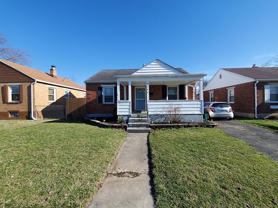 1st image of 4204 Ellery Ave