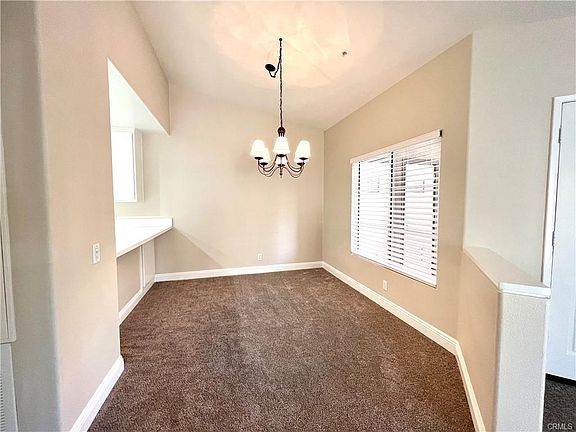 3rd image of 2960 Champion Way APT 612