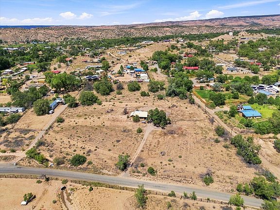 4th image of 13 E Arroyo Alamo