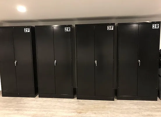 Rented by Owner | media 29