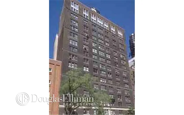 Sold by Douglas Elliman | media 16