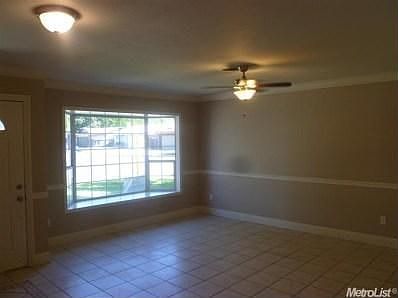 4th image of 1611 Silverwood Ave