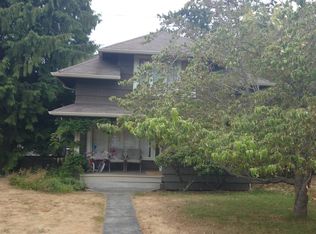 2751 46th Ave SW, Seattle, WA 98116