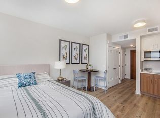 25 Michigan Ave W #1204, Battle Creek, MI 49017