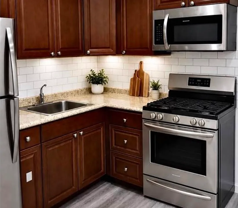 1258 Marseille Dr #0