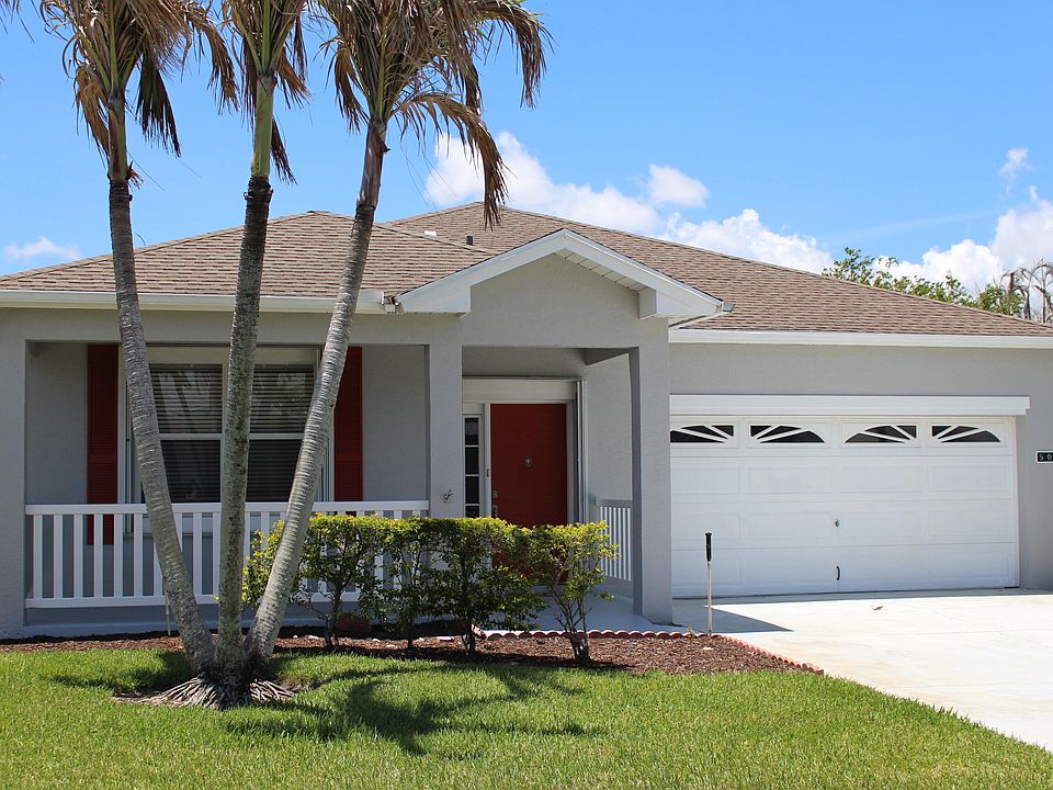 1st image of 506 NW Cortina Lane