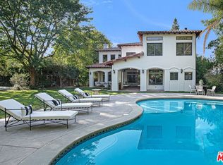 5352 Calvin Ave, Tarzana, CA 91356