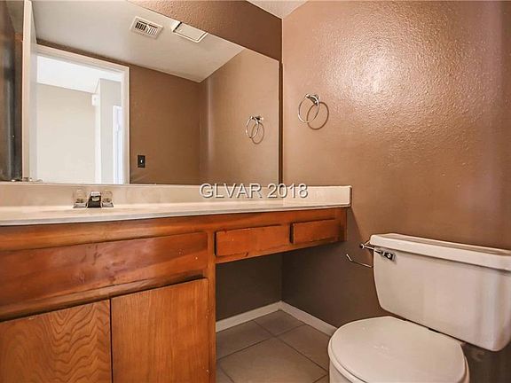 5th image of 5266 Lisagayle Ct Unit 119