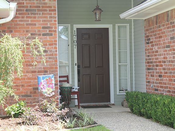 5th image of 1707 Waterway Cv