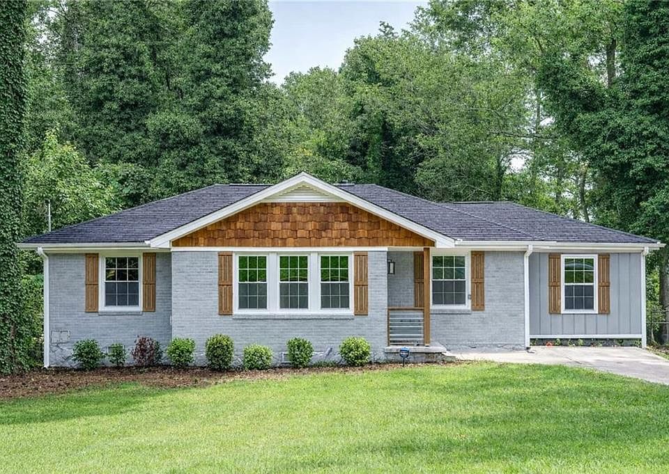 1st image of 2130 Seavey Dr