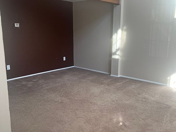Livingroom entrance