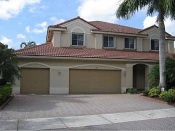 1st image of 1341 Crossbill Ct