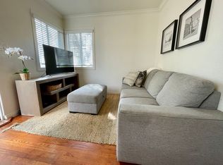 Mission Bay 1 Bed/1 Bath, San Diego, CA 92109