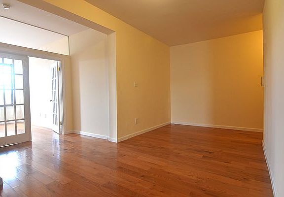 5th image of 7602 21st Ave APT 5K