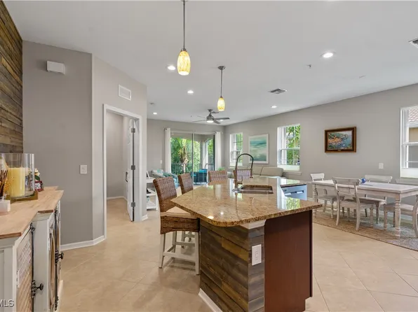 18261 Creekside Preserve Loop Unit 202, Fort Myers, FL 33908