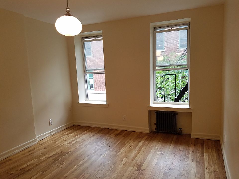 1st image of 448 W 55th St APT 1C