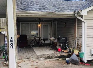 48 Comet Ln, Tunnel Hill, GA 30755