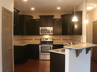 1826 Baslia Ln, Spring Hill, TN 37174
